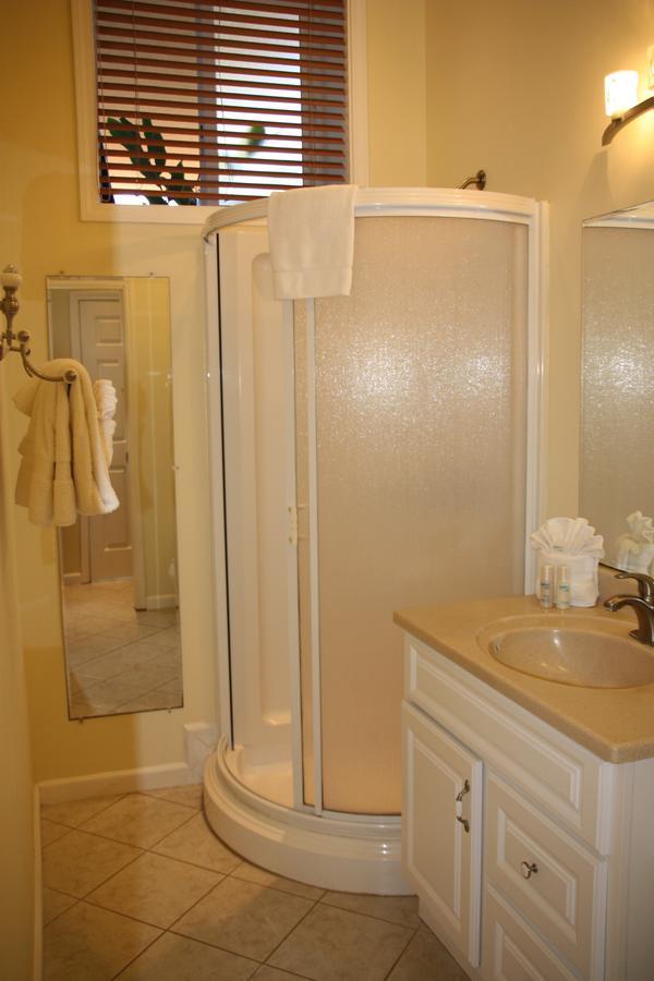 Maui Beach House B & B Kahana Δωμάτιο φωτογραφία