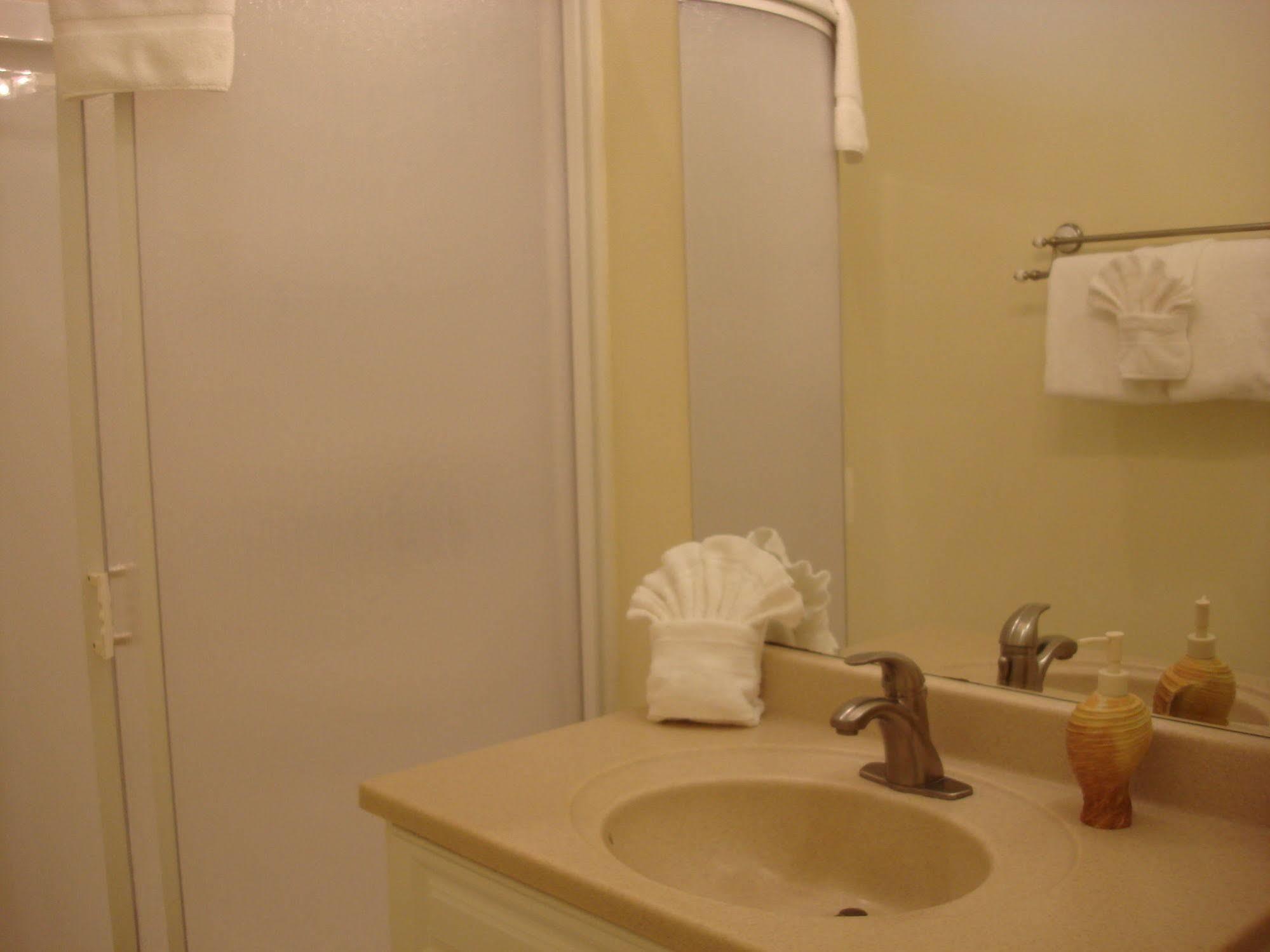 Maui Beach House B & B Kahana Εξωτερικό φωτογραφία