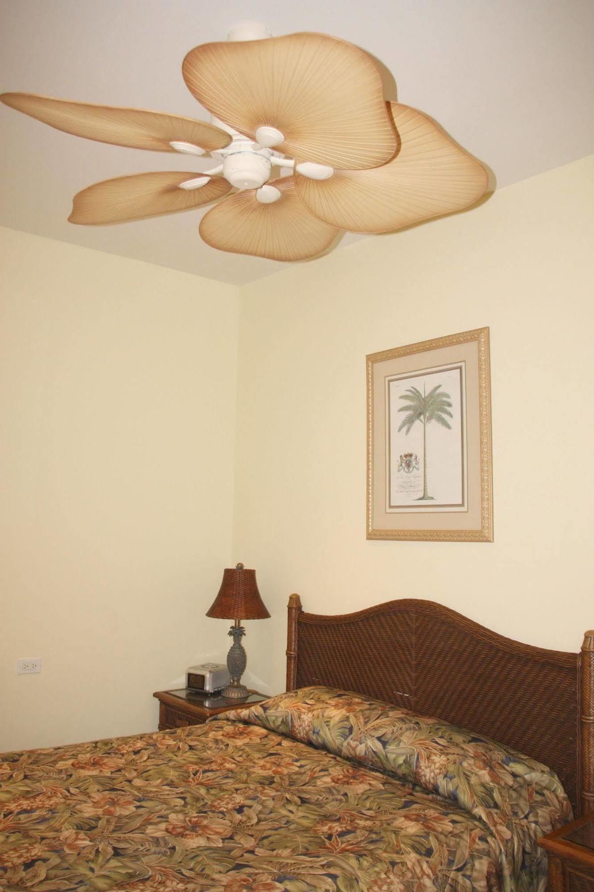 Maui Beach House B & B Kahana Εξωτερικό φωτογραφία